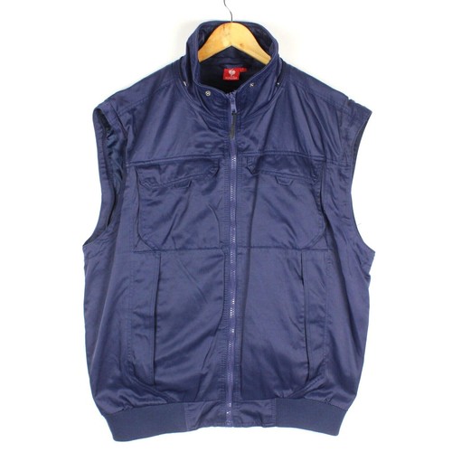 Gilet uomo engelbert strauss - uomo,