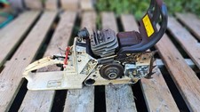 Stihl 024 026 ms260 - stihl,