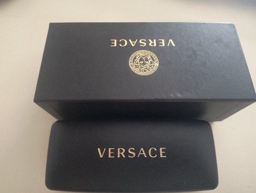 Occhiali sole versace nuovi - da,