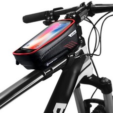 Borsa bici bicicletta - borsa,