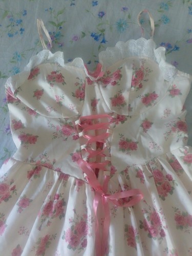 Abito estivo donna con - estivo, donna,con