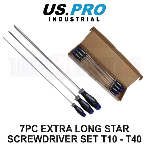 Pro industrial tools - us,