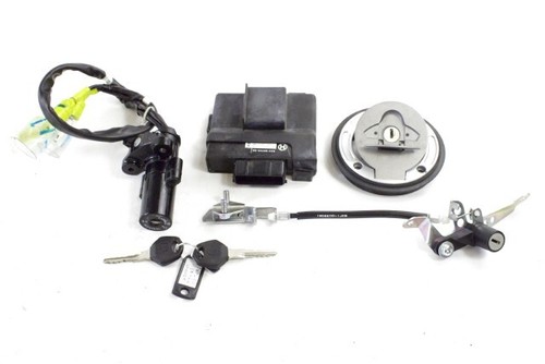 Yamaha b2xh591a00 - mt-03,