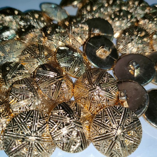 Stock lotto 150 - lotto, oro