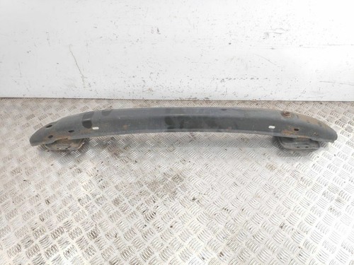 Paraurti posteriore peugeot - paraurti,