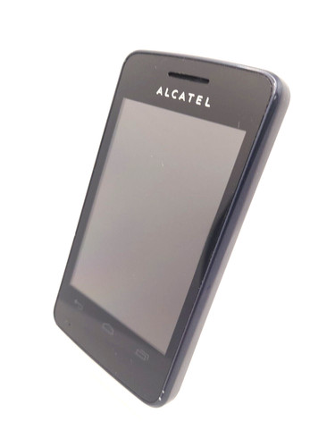 Mini smartphone android - mini,