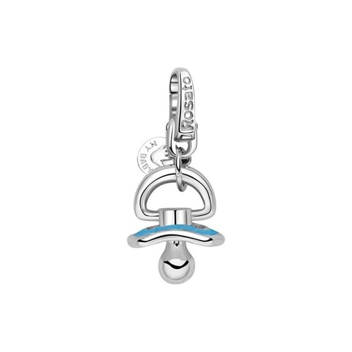 Rosato rbb027 charm donna - rosato,