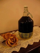 Aceto balsamico biologico - balsamico,