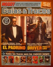 Guías completas padrino - completas, el