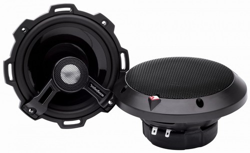Rockford fosgate t152 13 - t152, cm