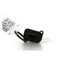 Debimetro bmw serie 5 vi - -,