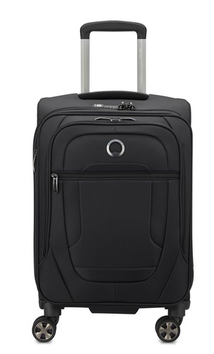 Delsey paris elio dlx - paris,