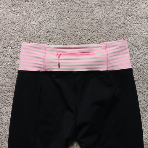 Lululemon leggins run for your - leggins,