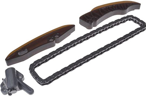 Kit catena distribuzione - kit,