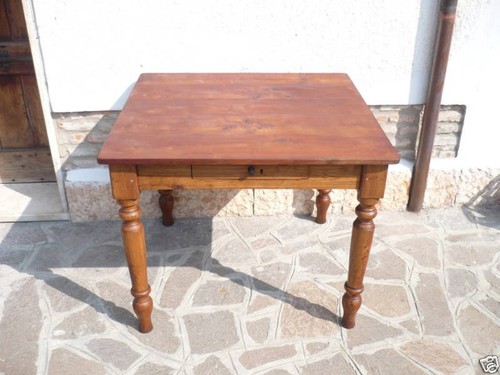 Splendido tavolo tavolino - splendido,