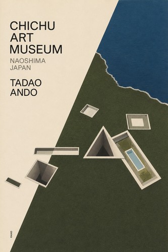 Poster museo d arte - 🏛️, d'arte