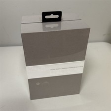 Cuffie beats dre - by,