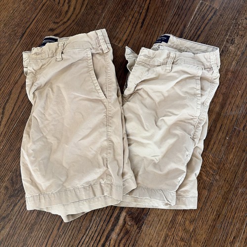 Pantaloncini uomo american - pantaloncini,