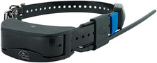Collare gps tek 0 - tek, 2.0
