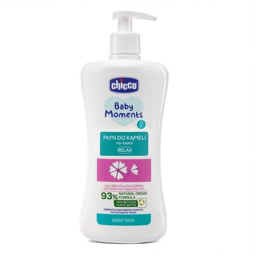 8058664138357 chicco baby - chicco,