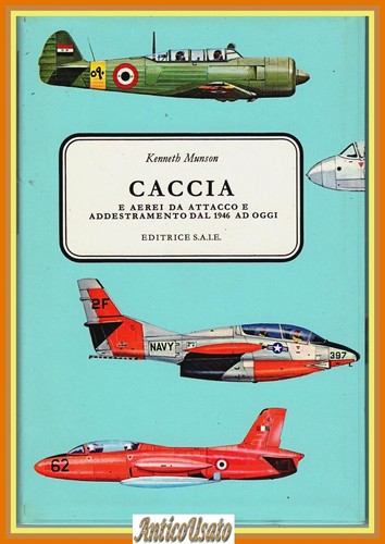 Caccia aerei attacco - e,