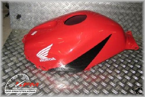 Cbr600rr cbr600 rr pc37 - cbr600,