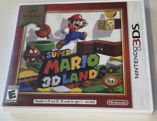 Super mario land nintendo - land,