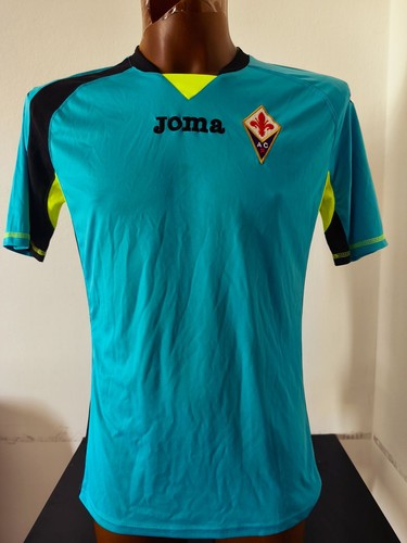 Maglia shirt football - maglia,