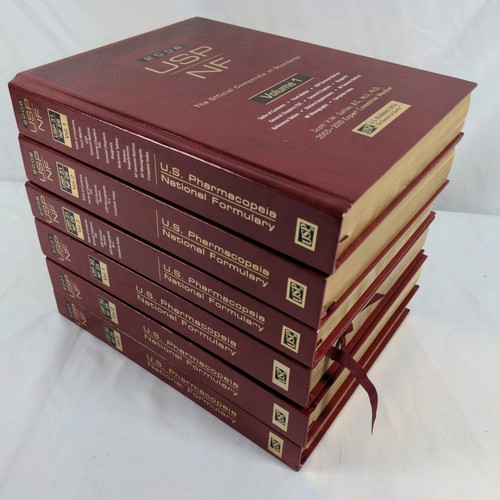 Lot complete sets us - lot,