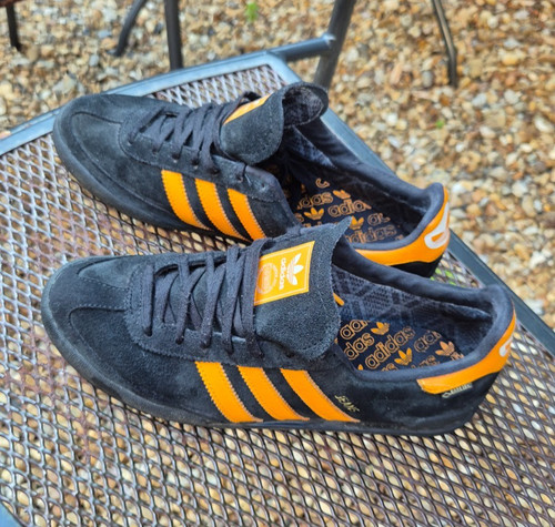 Adidas originals jeans gtx - adidas,