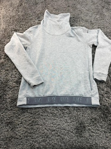 Felpa nike donna vintage - nike,