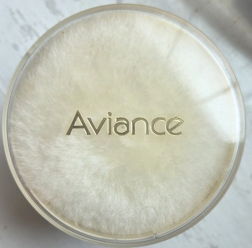 Polvere profumata prince - polvere,