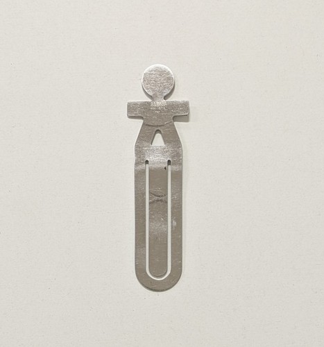 Alessi girotondo - -,