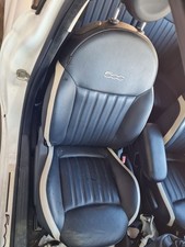 Asiento delantero derecho - asiento,