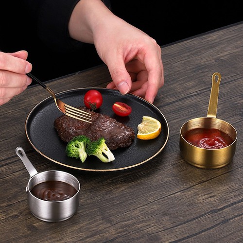 Minestre salsa pan 1pcs - minestre,