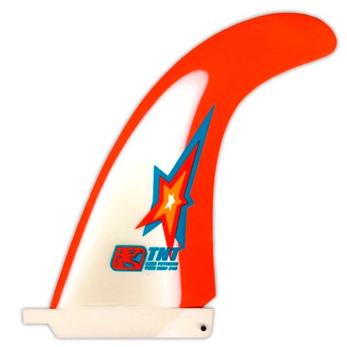 Tekknosport finne lars - tekknosport,