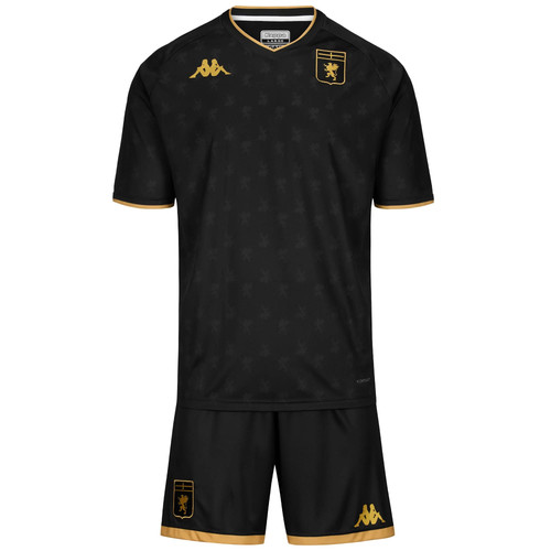 Kappa completo t shirt - kappa,