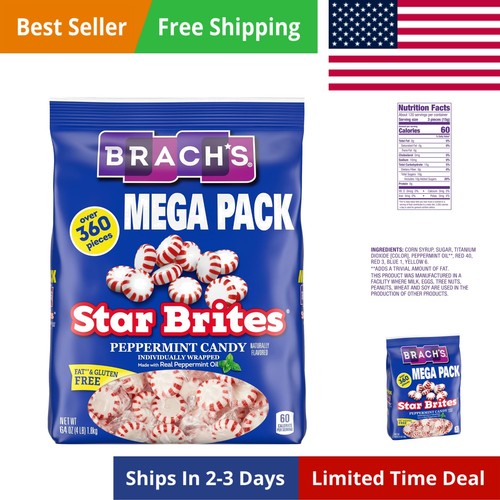 Borsa grande star brite mint - borsa,