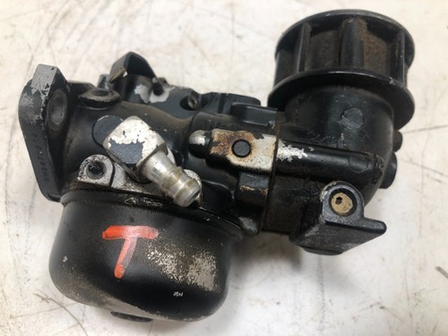 Carburatore kohler magnum - magnum, 18hp