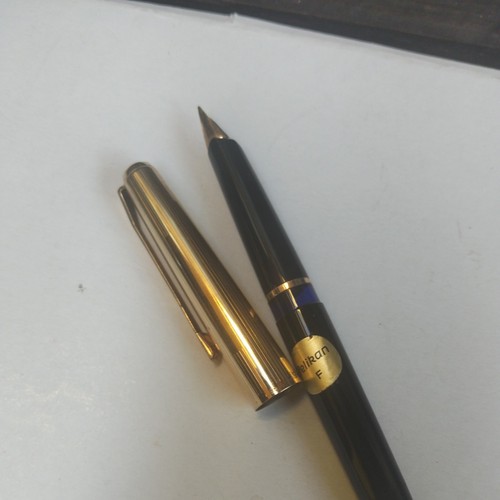 Pelikan roller gold - pelikan,
