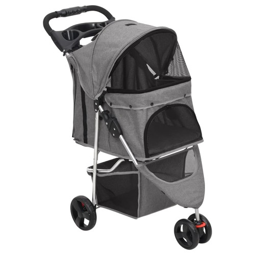 Dog stroller strollers - dog,