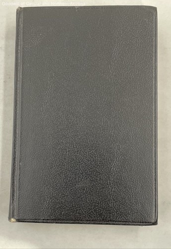 Sacra bibbia antico - sacra, il