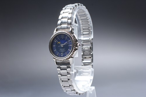 Orologio citizen junction - orologio,