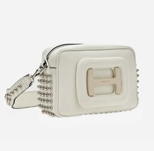 Borsa hogan - borsa,