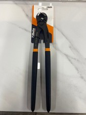 Pinza tenaglia beta 1098plk - pinza,