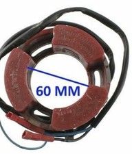 Accensione motoplat minarelli - accensione,