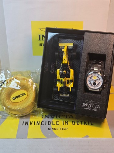 Invicta special edition - invicta,