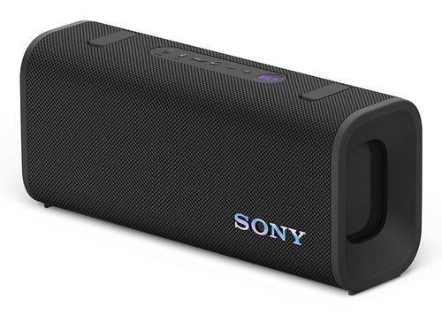 Sony srsult30b altoparlante - srsult30b,