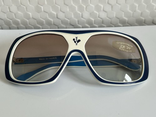 Sunglasses cebe cr39 occhiali - sunglasses,