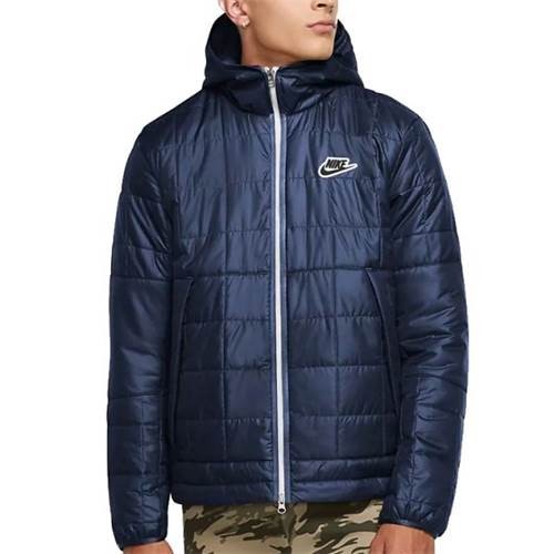 Nike sportswear giacca - sportswear,
